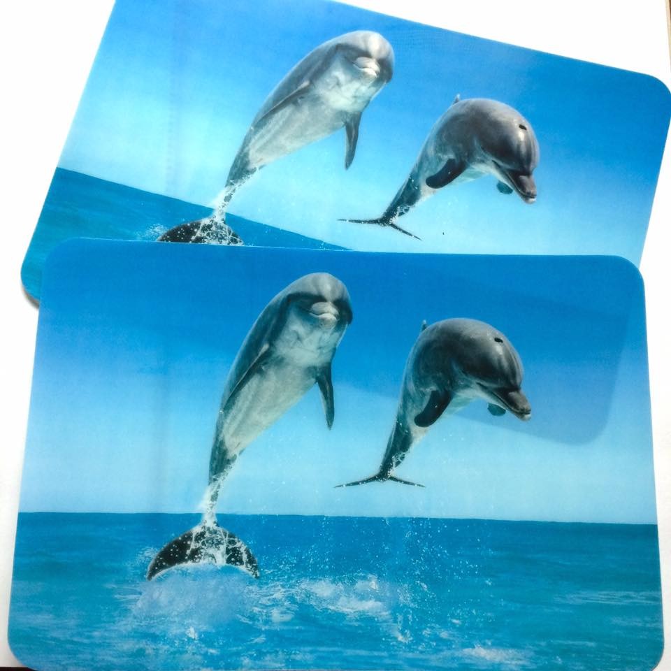 ひんやり涼しくなる ブルー特集 海 空のテーブルコーディネートで毎日爽やか 世界の雑貨 セレクトショップ ペイズリー