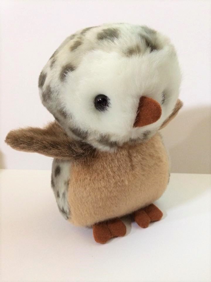 もふもふ ふわふわ可愛い ぬいぐるみ好き フクロウ好きにお勧め ギフトにも お買い物は商品ページへ 世界の雑貨 セレクトショップ ペイズリー もふもふ ふわふわ可愛い ぬいぐるみ好き フクロウ好きにお勧め ギフトにも お買い物は商品ページへ 世界の雑貨 セレクトショップ ペイズリー