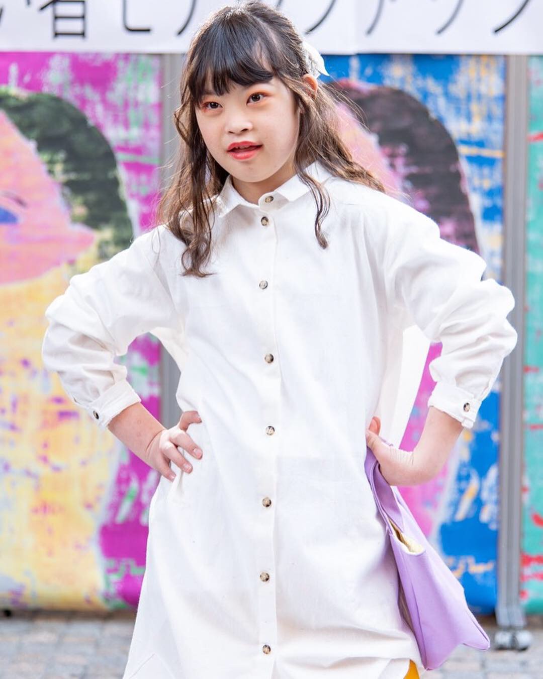 hjarta イエッタ