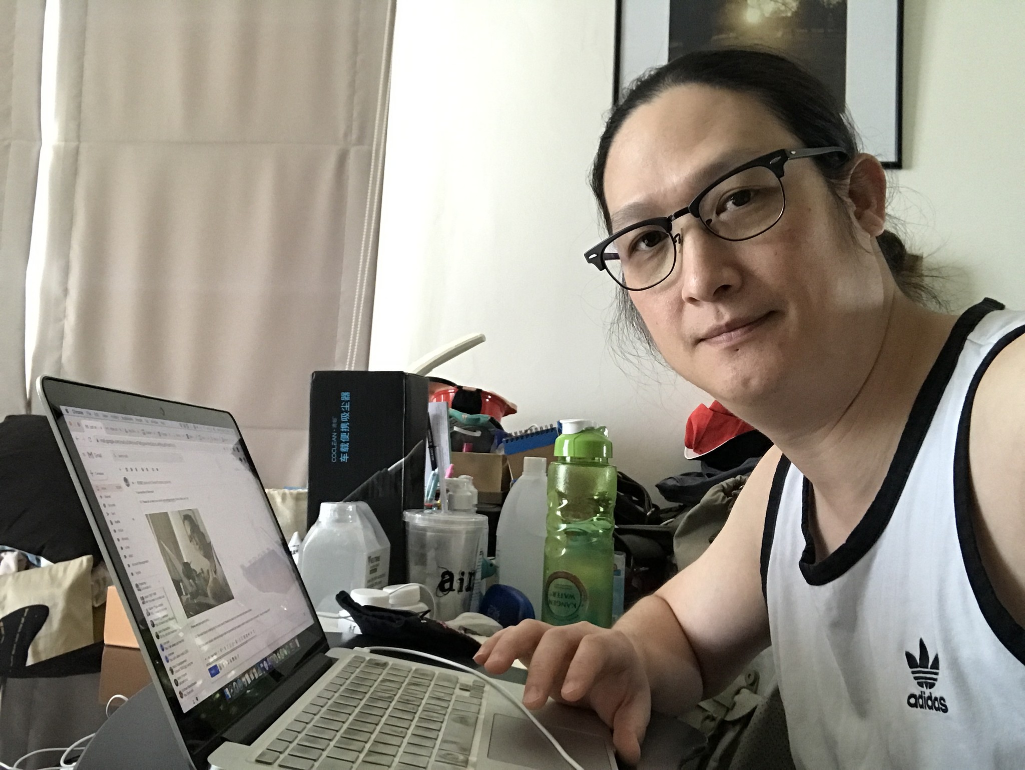 Living With Music Vol 1 Py タイ 日本語 Music From Okinawa