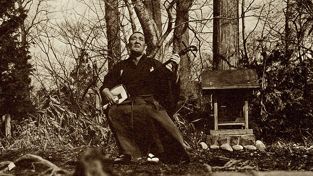 二代目高橋竹山が初代高橋竹山から受け継いだもの 自ら切り拓いたもの Music From Okinawa