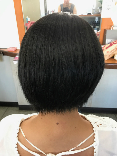 オーガニックノート通販 松山市美容室 ビーカンパニー イルミナカラー オーガニックノート イルミナカラー 松山市美容室 becompany ビーカンパニー 松山市 空港通り 通販