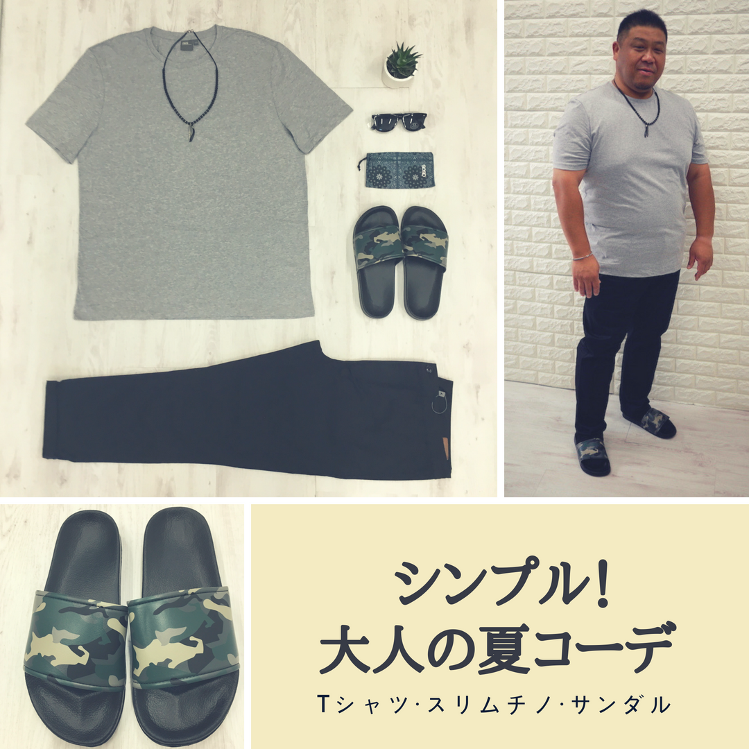 シンプル 大人の男の夏コーデ 人気スニーカーと最新トレンド アイテムが揃うセレクトショップ Plus プラス シンプル 大人の男の夏コーデ 人気スニーカーと最新トレンド アイテムが揃うセレクトショップ Plus プラス