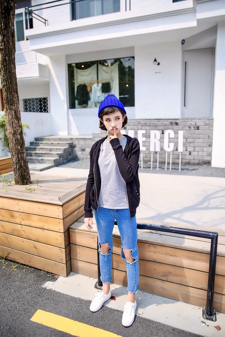 大人女子にむけた海外トレンドファッションとして こちらのニット帽は当通販オススメ品です レディースの海外トレンドファッション通販サイト Kahana 大人女子にむけた海外トレンドファッションとして こちらのニット帽は当通販オススメ品です レディースの海外トレンドファッション通販サイト Kahana