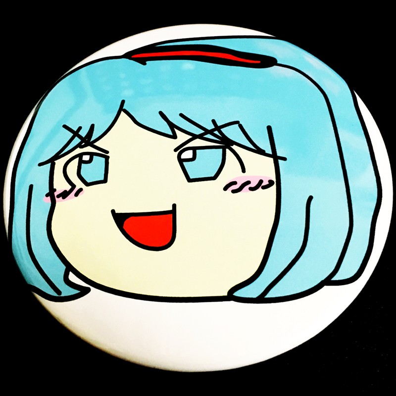 リトル コア ザ ショップ