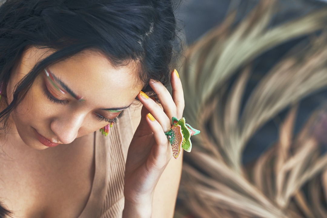 Pop Up Shop 21 7 1 7 31 ニュースタア 渋谷パルコ 4階 Arro