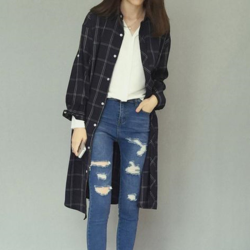 新鮮な中 1 女子 ファッション 人気のファッション画像