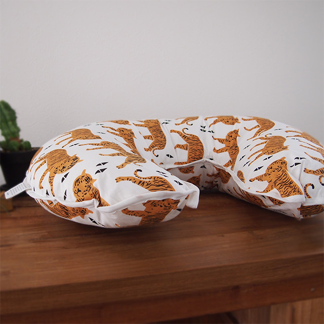 赤ちゃんとの時間をもっとハッピーに かわいいだけじゃない 使える