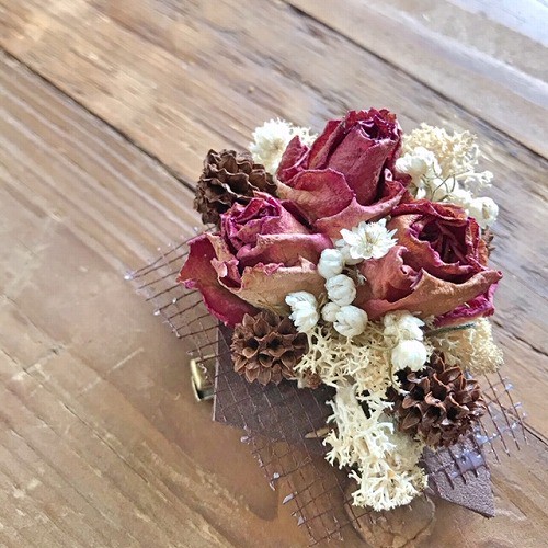 ドライフラワーは枯れた花 人気の理由とおすすめ お買い得スワッグのご紹介 造花専門店 Aohana ドライフラワーは枯れた花 人気の理由とおすすめ お買い得スワッグのご紹介 造花専門店 Aohana