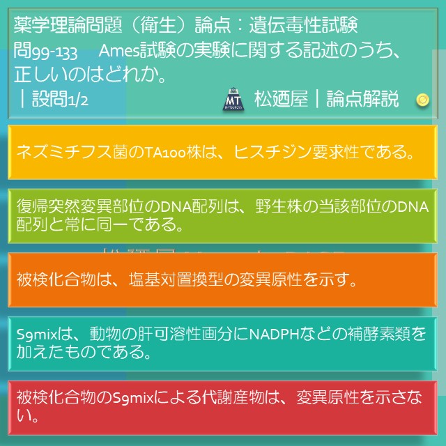 松廼屋 mats thebase
