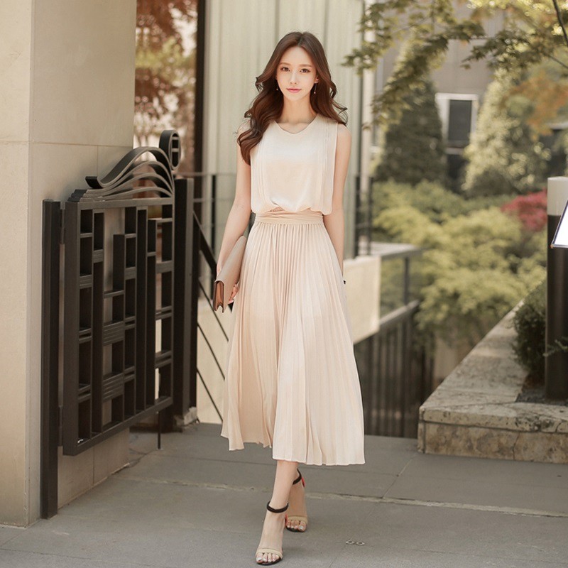 大人を可愛く見せる くすみピンク で爽やかな春コーデ 人気の秘密を教えます 韓国レディース キッズファッション Londonbridge ロンドンブリッジ