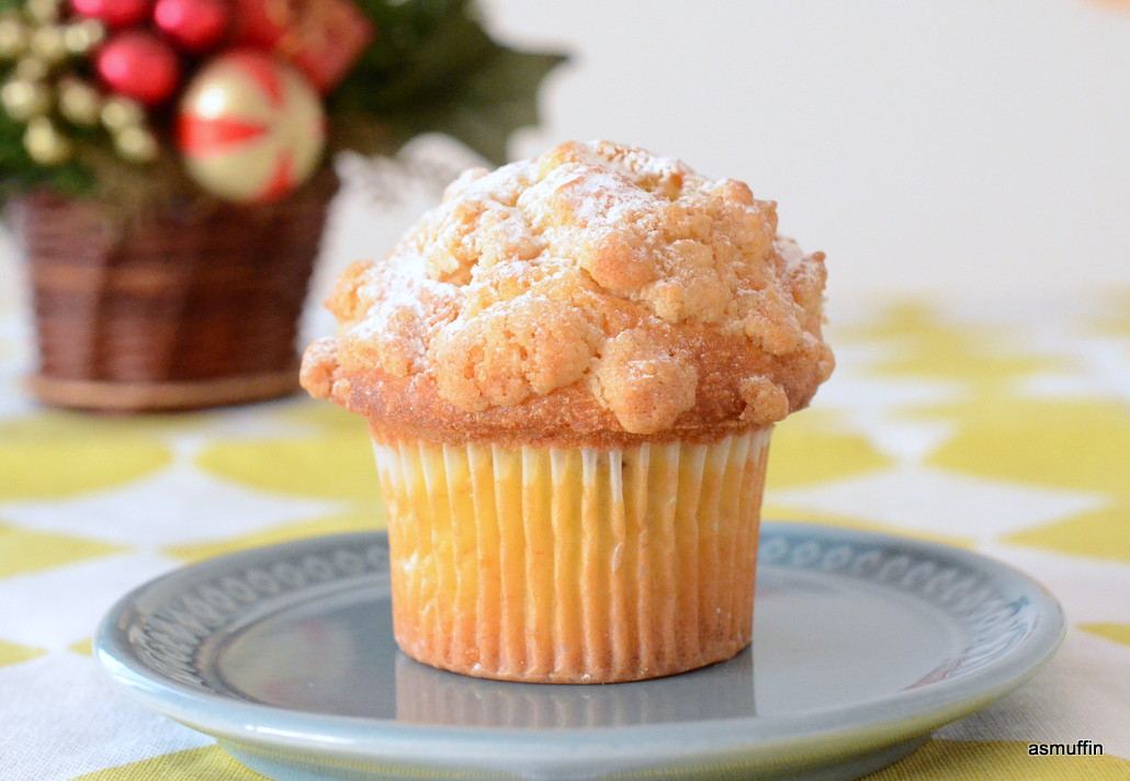 ジンジャー バナナマフィン 手作りマフィン専門店asmuffinアズマフィン オンラインストア