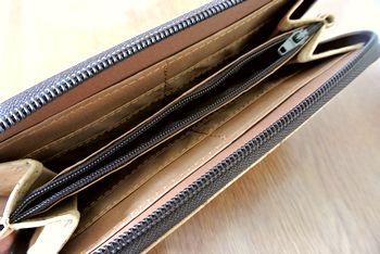 軽い 丈夫 財布 ポルトガルコルク財布 軽い 丈夫バッグ おしゃれ ポルトガルコルクバッグ