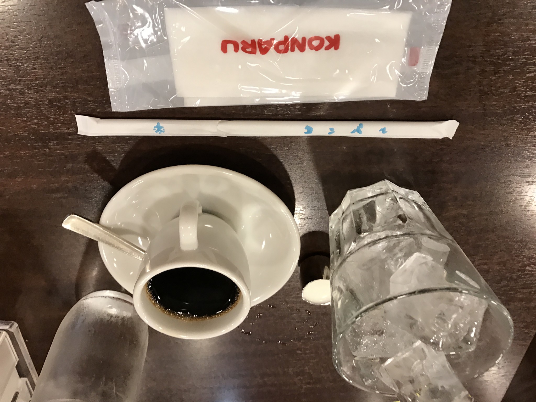 名古屋 コンパル Cocoa ココア ナチュラル服 靴下 ハンドメイド雑貨 アクセサリーの通販 名古屋 コンパル Cocoa ココア ナチュラル服 靴下 ハンドメイド雑貨 アクセサリーの通販