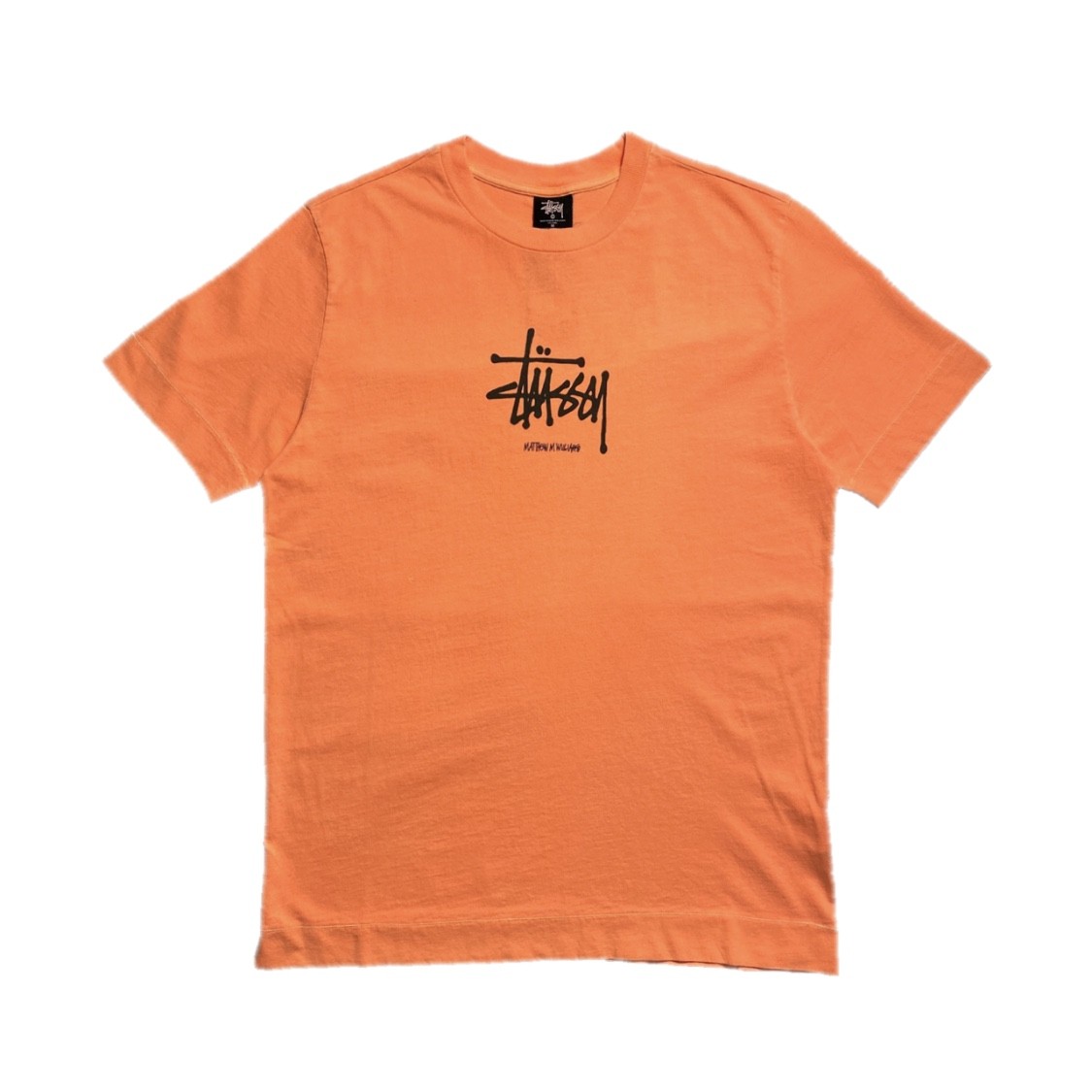 contenastore