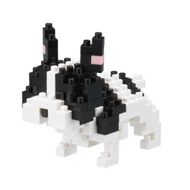 ナノブロック かわいい動物シリーズ入荷です Fantore ナノブロック かわいい動物シリーズ入荷です Fantore