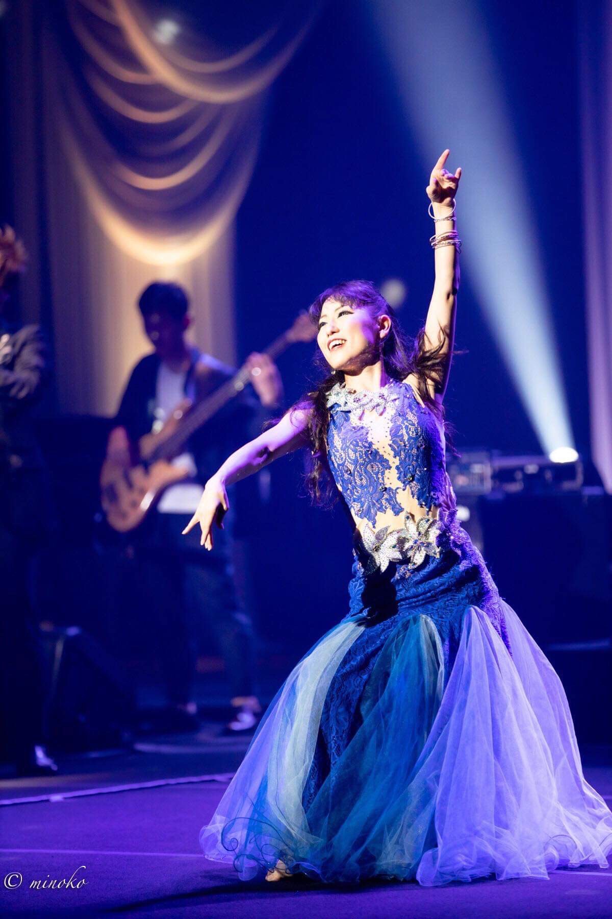 迫害 トレイル 敬な コンサート 衣装 Morishita Bso Jp 迫害 トレイル 敬な コンサート 衣装 Morishita Bso Jp