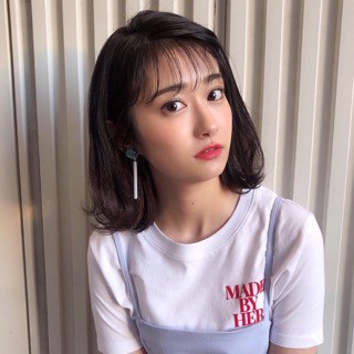 広瀬ちひろちゃんコラボ商品 Liquem 広瀬ちひろちゃんコラボ商品 Liquem