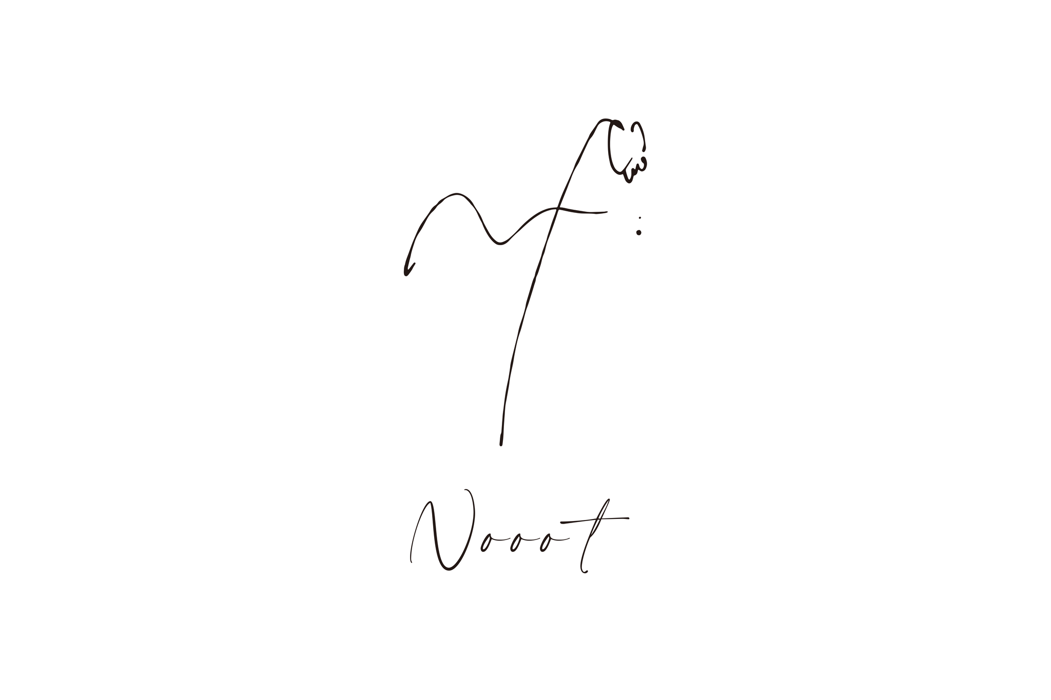 キャンディブーケ ハンドメイドギフトショップ nooot ヌート