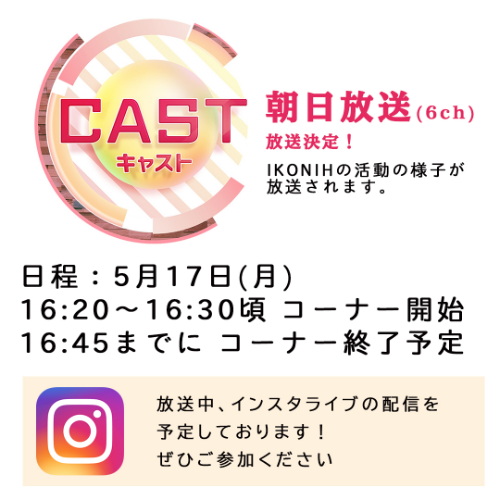 Tv放送決定 朝日放送 キャスト 木のおもちゃ 家具の通販 Ikonih Osaka