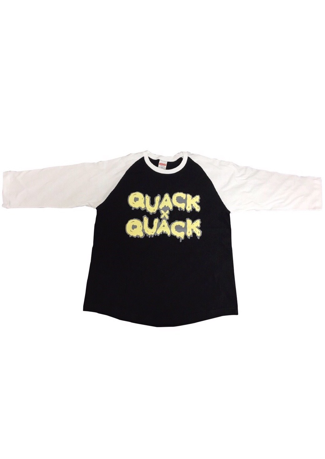 quackxquack