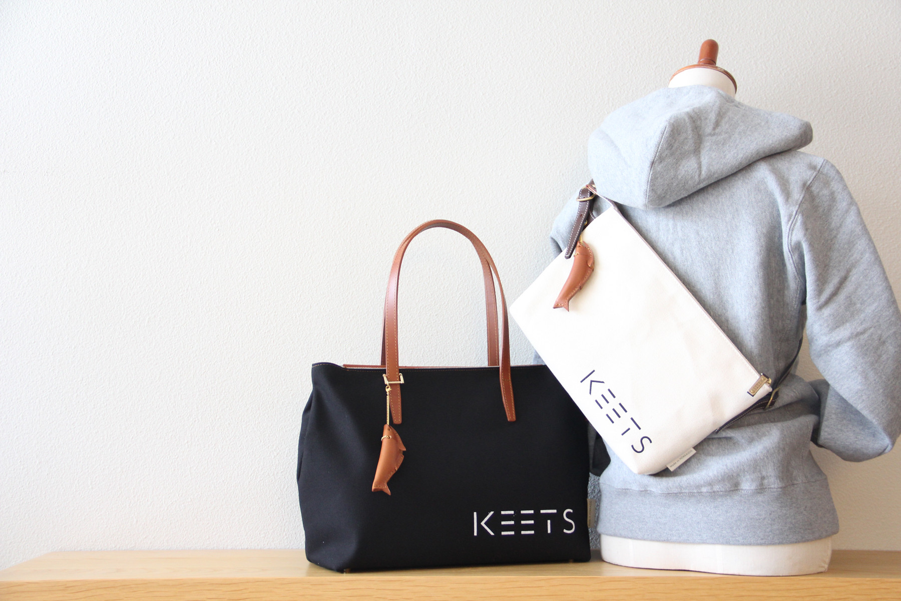 冬の大北海道展 遠鉄百貨店 Keets オンラインショップ 冬の大北海道展 遠鉄百貨店 Keets オンラインショップ
