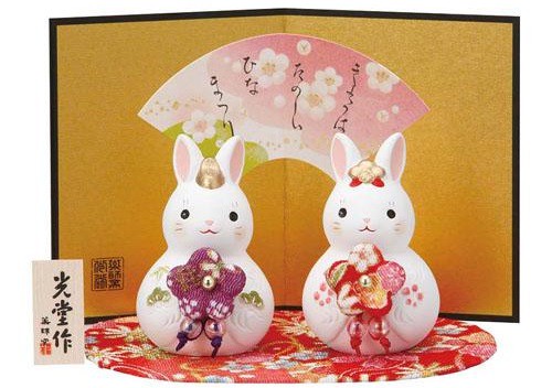 新商品入荷しました うさぎセレクトショップ森音 東京神田のうさぎ雑貨