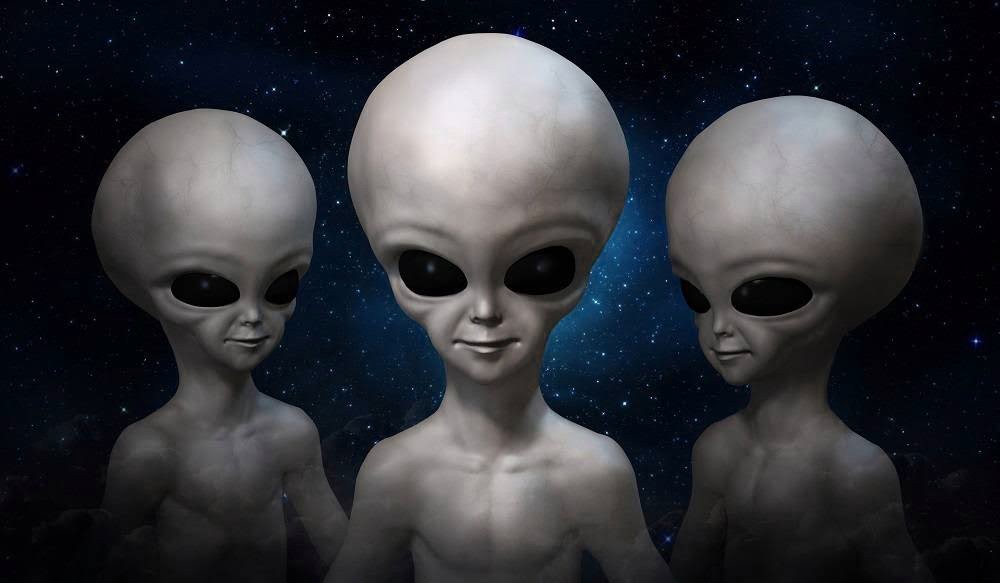 宇宙人は 白 マスク Hiroshino 8 宇宙人は 白 マスク Hiroshino 8