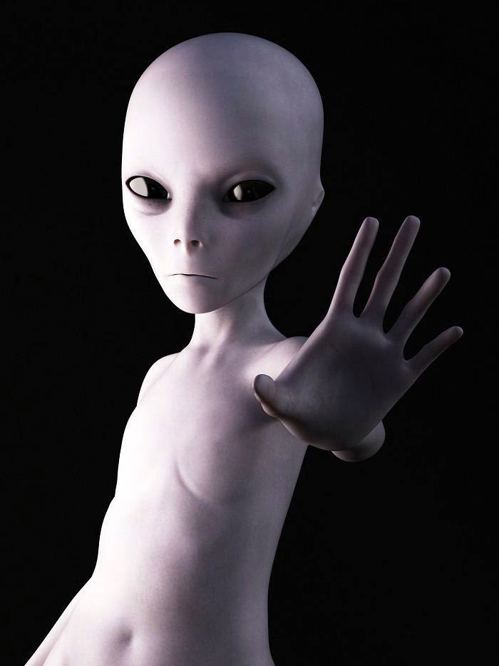 宇宙人は 白 マスク Hiroshino 8 宇宙人は 白 マスク Hiroshino 8