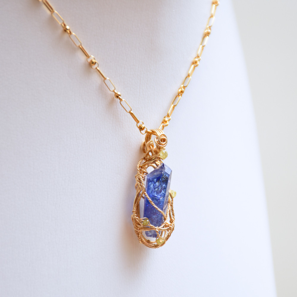 ダイヤモンド石言葉 幸運のメッセージ アクアリリスonlinestore ダイヤモンド石言葉 幸運のメッセージ アクアリリスonlinestore
