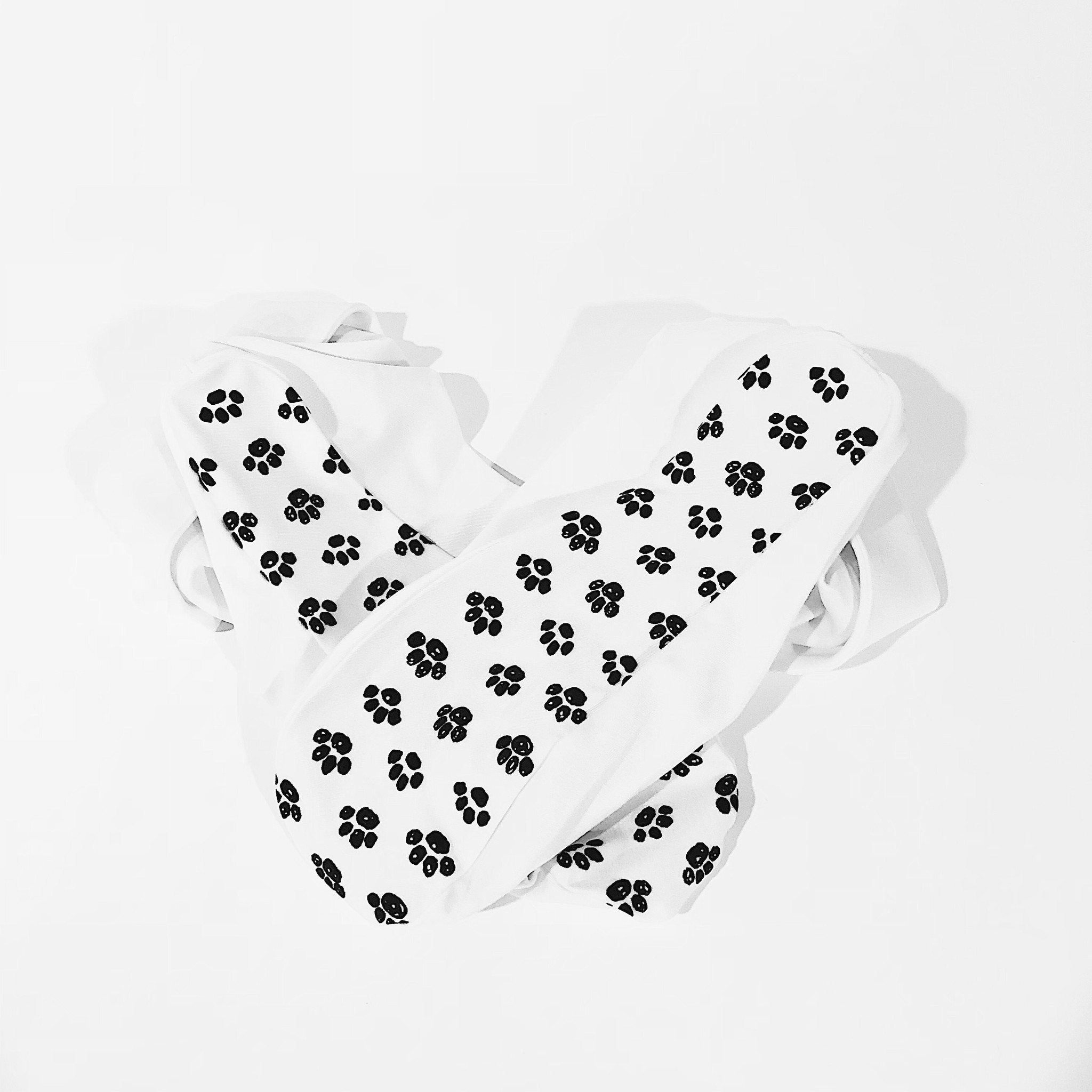 ピーナッツキャラクター スヌーピー コラボ Erimaki Sox ピーナッツキャラクター スヌーピー コラボ Erimaki Sox