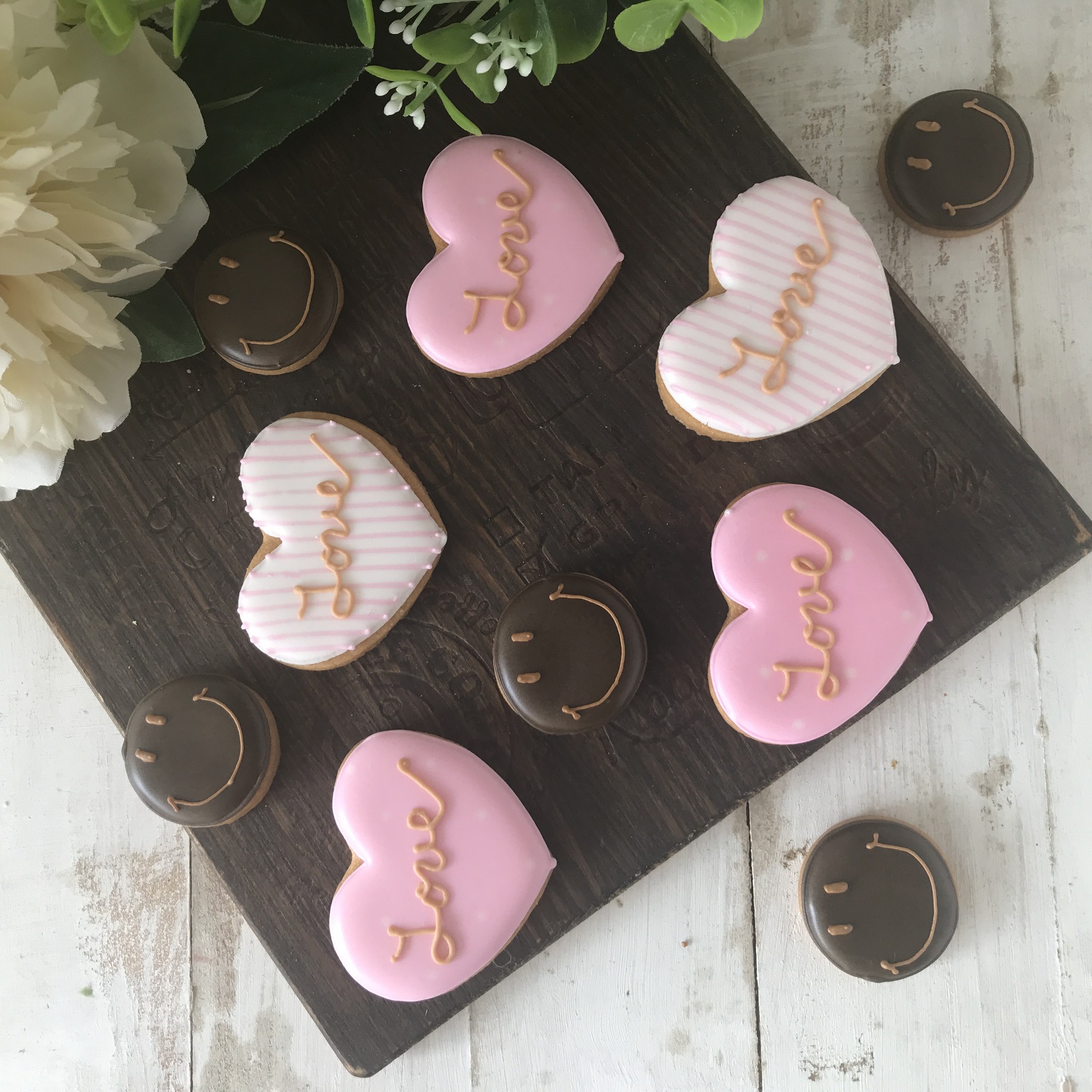 Blog アイシングクッキーショップ Dream Sweets Factory Blog アイシングクッキーショップ Dream Sweets Factory