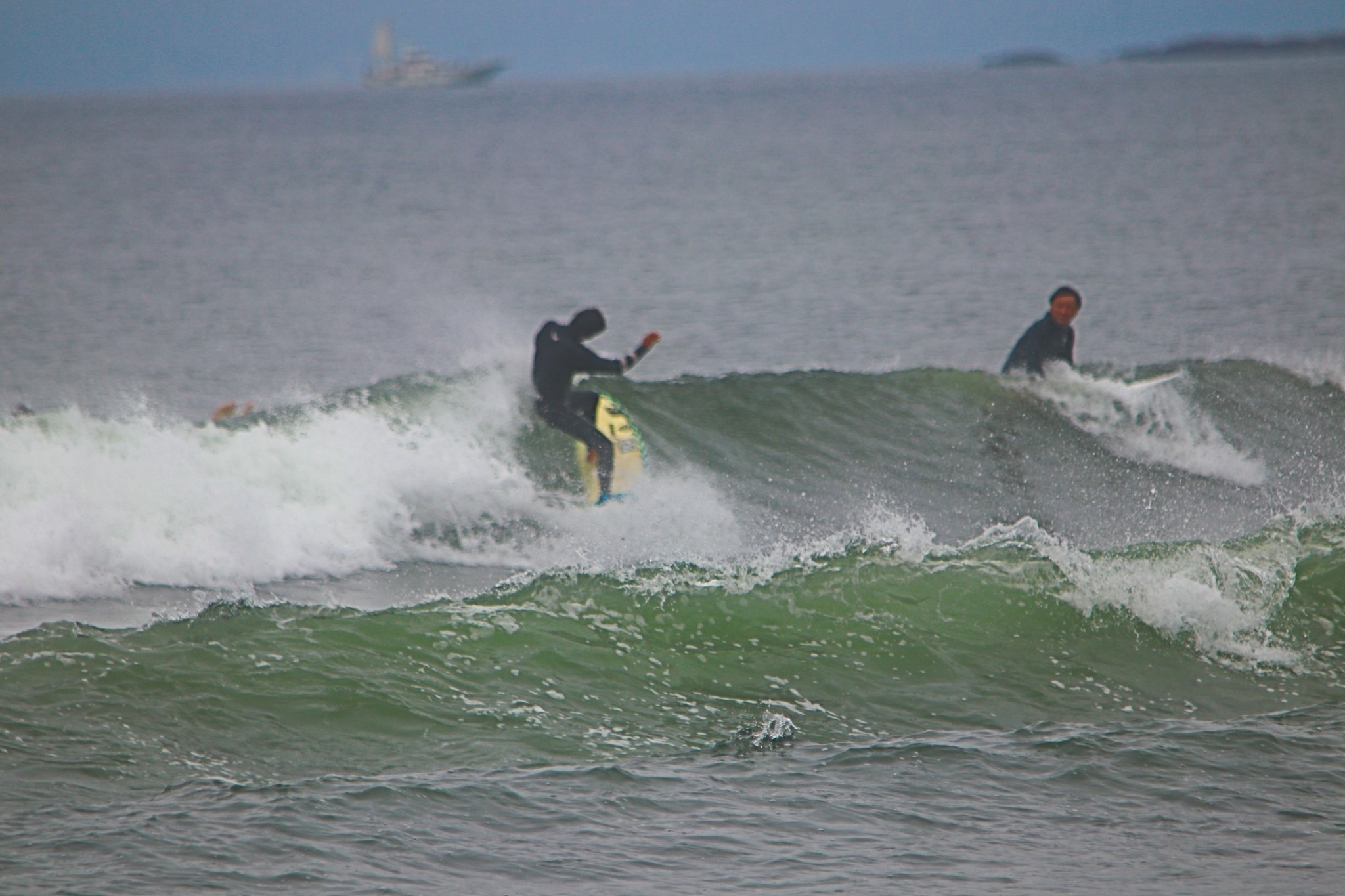 海の日 | KAISERS SURF
