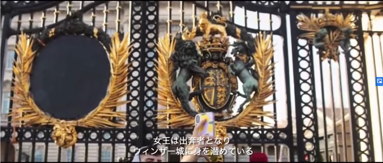 グレゴリー ハ レット ジョセフ