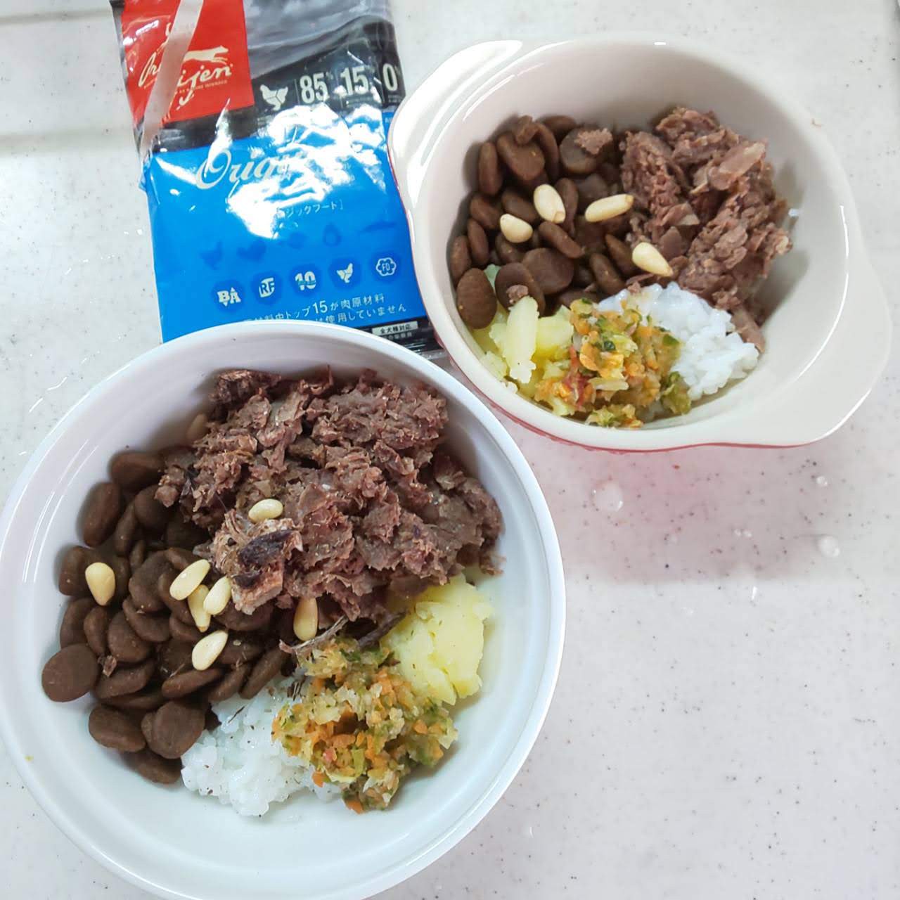 信州わんわんジャーキー 栄養満点 鹿肉レシピ 信州わんわんジャーキー 信州わんわんジャーキー 栄養満点 鹿肉レシピ 信州わんわんジャーキー