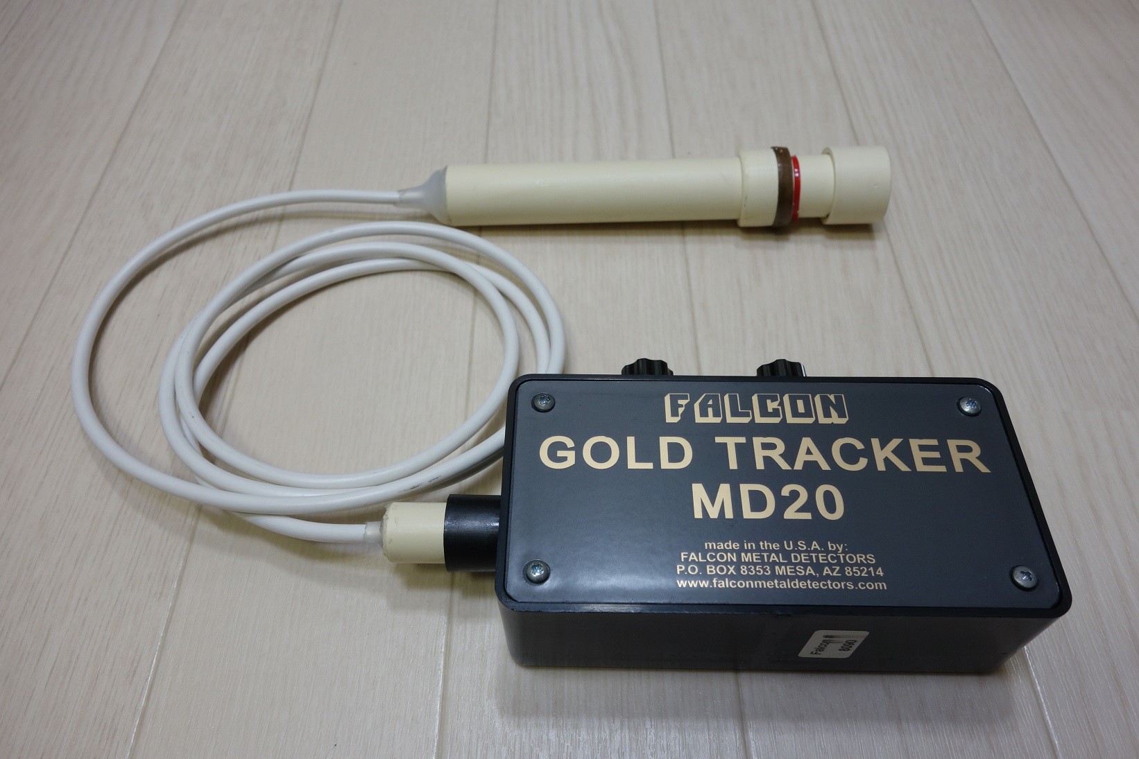 金属探知機 ピンポインター編 P G Tech 金属探知機 ピンポインター編 P G Tech