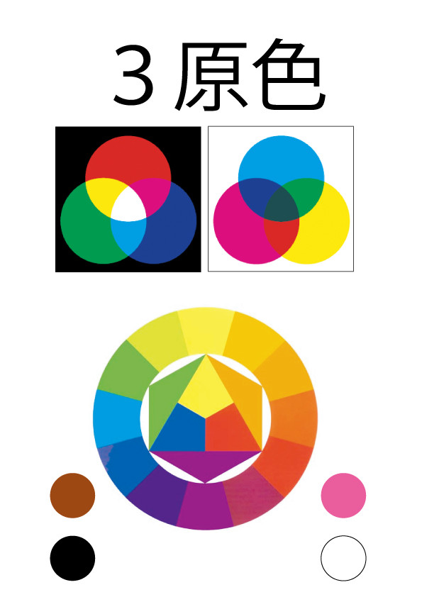 Blog Happy Clay Lab ねんどアーティスト おちゃっぴ公式online Shop Blog Happy Clay Lab ねんどアーティスト おちゃっぴ公式online Shop