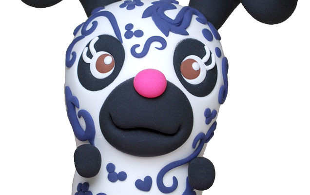 Blog Happy Clay Lab ねんどアーティスト おちゃっぴ公式online Shop Blog Happy Clay Lab ねんどアーティスト おちゃっぴ公式online Shop