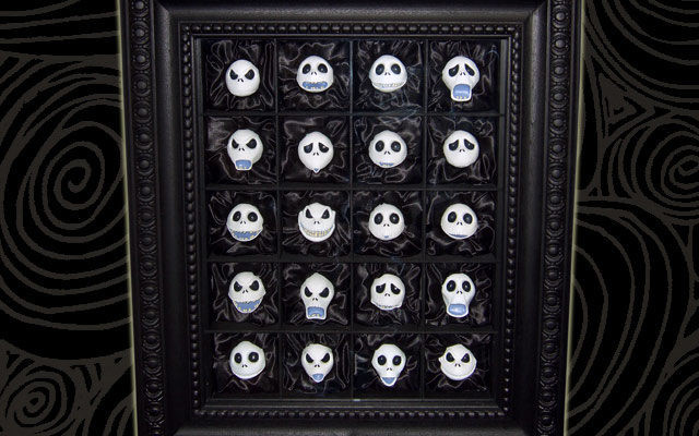 顔の表情 Happy Clay Lab ねんどアーティスト おちゃっぴ公式online Shop