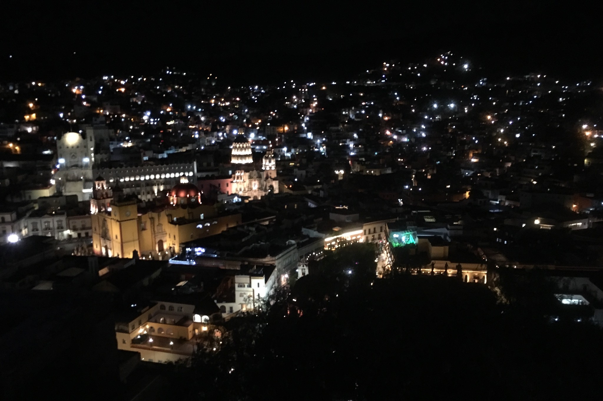 Vividfruits旅行記 2 メキシコ グアナファト 旅先ビーズアクセサリー Vividfruits Vividfruits旅行記 2 メキシコ グアナファト 旅先ビーズアクセサリー Vividfruits