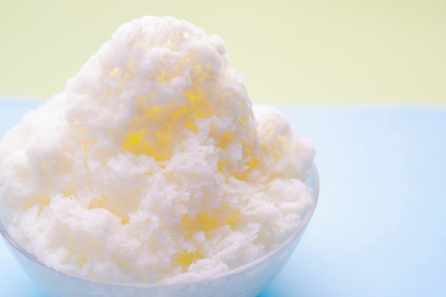 超便利 牛乳氷 信州市田酪農 超便利 牛乳氷 信州市田酪農