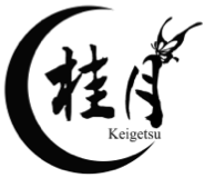 桂月 keigetsu base