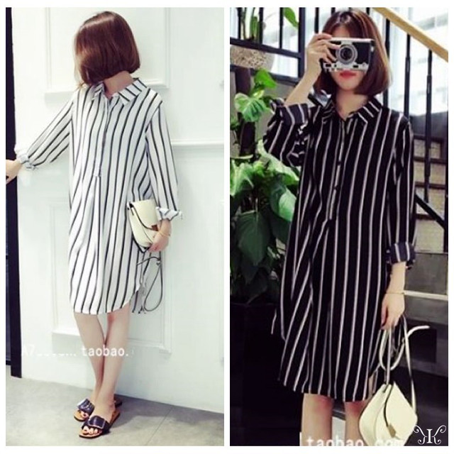 ぽちゃかわコーデ 大きいサイズ服専門 Puananala