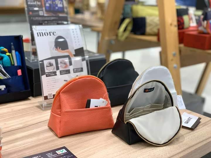 stylish shizuoka スタイリッシュシズオカ