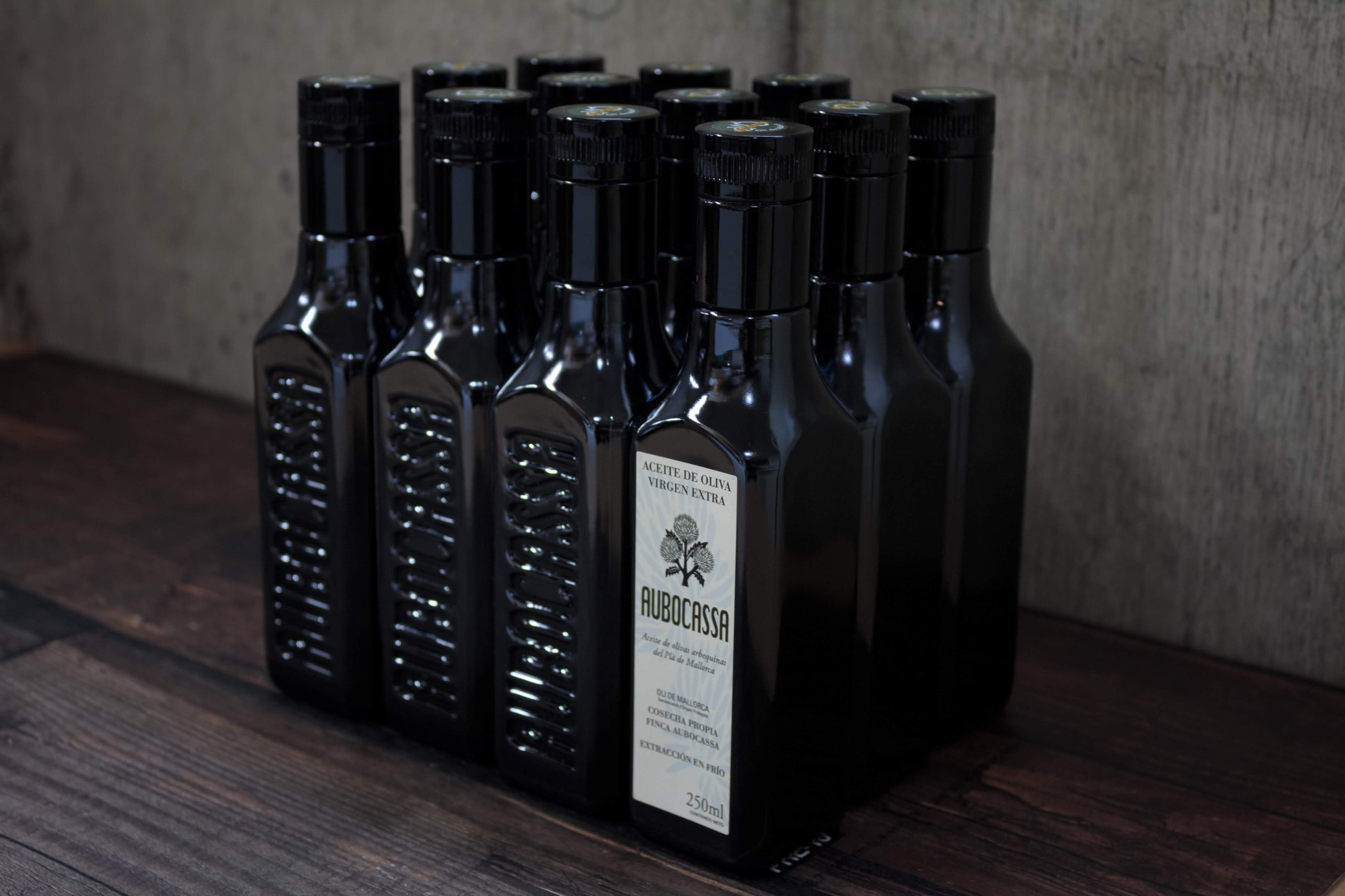 日本で売られている エキストラバージンオリーブオイル 実はニセモノ 正しいオリーブオイルの選び方 becoda aubocassa アウボカーサ オリーブオイル おすすめ ギフトに最適