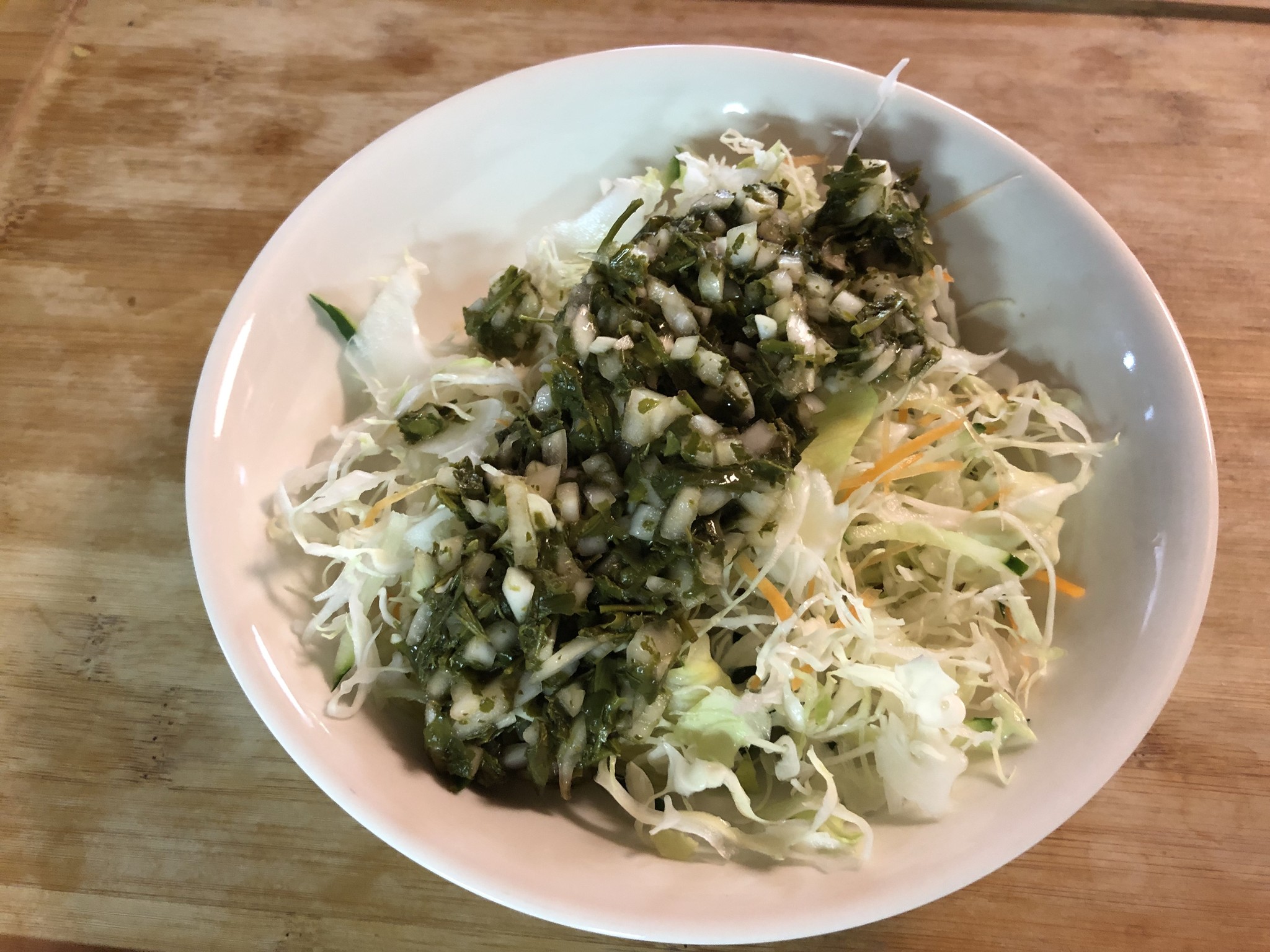 食茶14日目 玉ねぎ茶葉ソース 香り高い 川根茶 専門店 灯心茶房 食茶14日目 玉ねぎ茶葉ソース 香り高い 川根茶 専門店 灯心茶房
