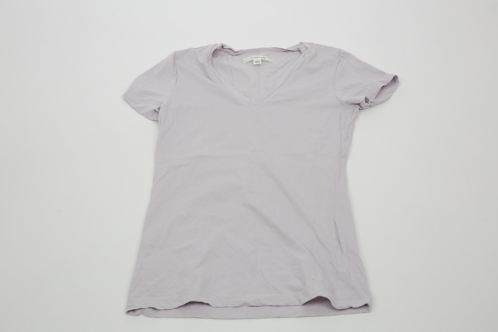 Tシャツのような衣類の素敵な梱包方法 Packe Tシャツのような衣類の素敵な梱包方法 Packe