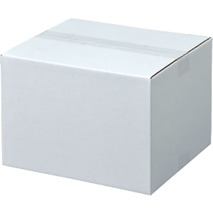 白色と茶色 どっちがいいの Packe 白色と茶色 どっちがいいの Packe
