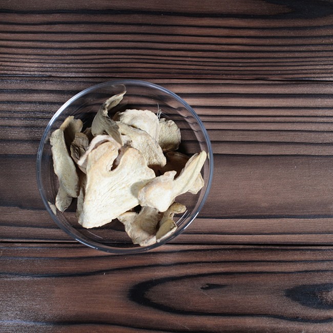 カモミールブレンドのスパイスティーで花粉症対策 ジンジャー コリアンダーブレンド Soreto Spice