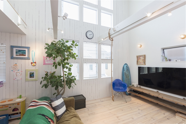 船舶照明でオシャレな部屋に 間接照明の説明とマリンランプの効果的な使い方 船のでんきや日東電機210dk Onlineshopオリジナルマリンランプ 海洋灯 船舶ランプ通販 船舶照明でオシャレな部屋に 間接照明の説明とマリンランプの効果的な使い方 船のでんきや日東電機210dk Onlineshopオリジナルマリンランプ 海洋灯 船舶ランプ通販
